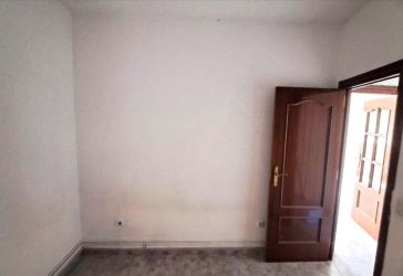 piso en venta en Getafe norte (Getafe) por 140.000 €
