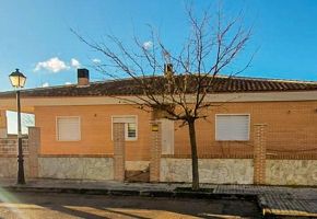 casa / chalet en venta en Becerril De La Sierra por 425.882 €