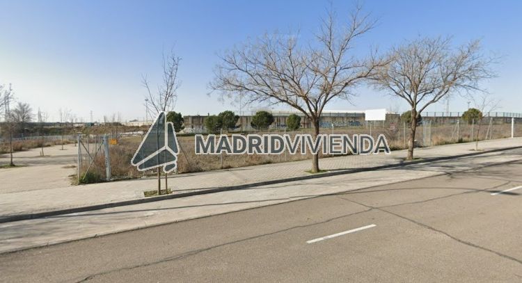 piso en venta en Butarque (Distrito Villaverde. Madrid Capital) por 455.000 €