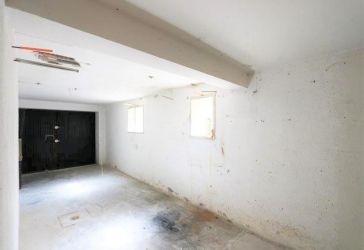 casa / chalet en venta en Zona iglesia-estación (Moralzarzal) por 325.000 €