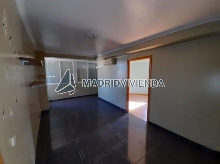 piso en venta en Zofío (Distrito Usera. Madrid Capital) por 173.300 €