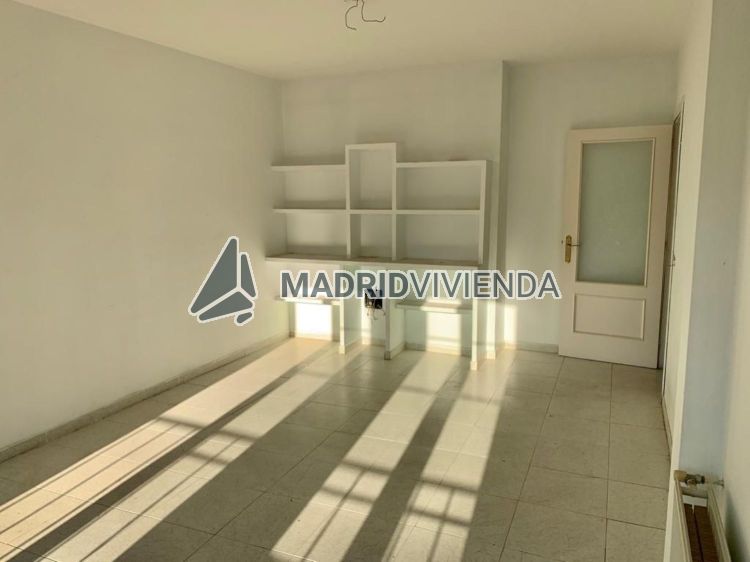 piso en venta en Casco antiguo (Galapagar) por 167.200 €