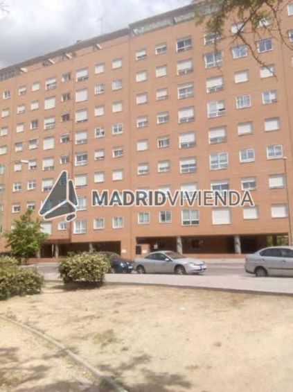 piso en venta en Abrantes (Distrito Carabanchel. Madrid Capital) por 275.000 €