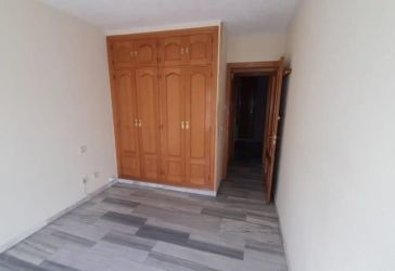 piso en venta en Getafe norte (Getafe) por 255.900 €