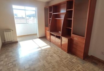 piso en venta en Alcobendas centro (Alcobendas) por 164.000 €