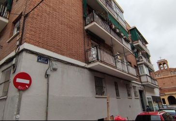 piso en venta en Vista Alegre (Distrito Carabanchel. Madrid Capital) por 175.000 €