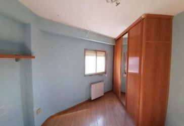 piso en venta en Zofío (Distrito Usera. Madrid Capital) por 173.300 €