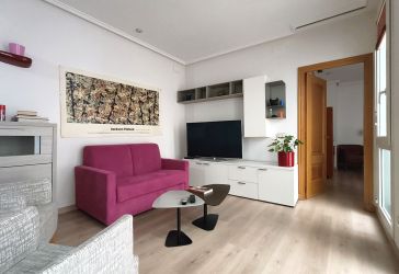 piso en venta en Cortes (Distrito Centro. Madrid Capital) por 450.000 €