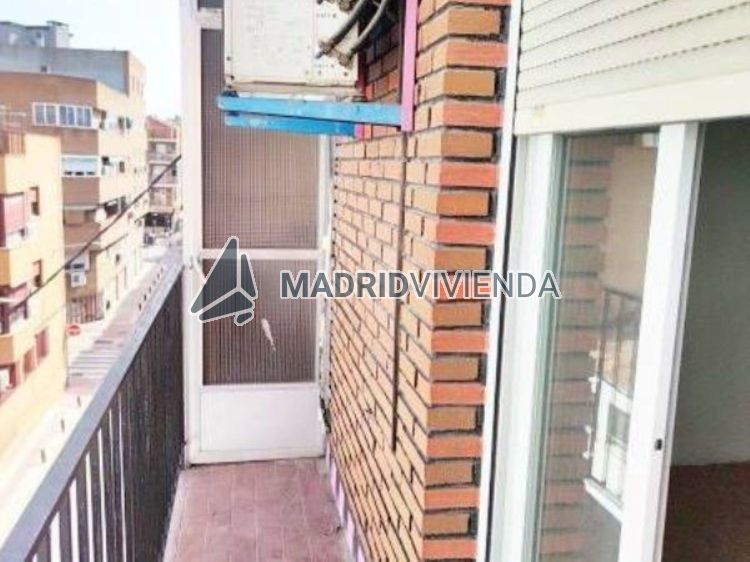 piso en venta en Centro urbano (San Sebastián De Los Reyes) por 150.000 €
