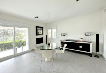 casa / chalet en venta en Villafranca Del Castillo por 1.800.000 €