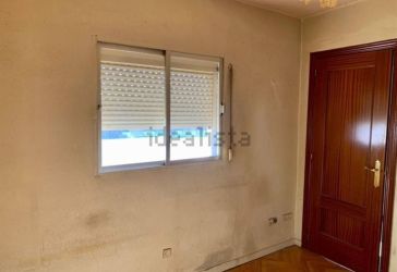 piso en venta en Casco Histórico de Vicálvaro (Distrito Vicálvaro. Madrid Capital) por 133.000 €