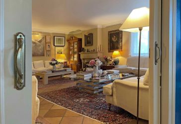casa / chalet en venta en Villafranca Del Castillo por 1.325.000 €