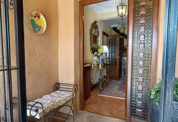 casa / chalet en venta en Villanueva De La Cañada por 1.390.000 €