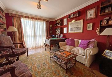casa / chalet en venta en Villafranca Del Castillo por 1.325.000 €