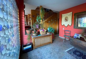 casa / chalet en venta en Villafranca Del Castillo por 825.000 €