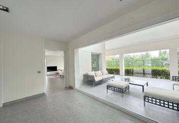 casa / chalet en venta en Villafranca Del Castillo por 1.800.000 €
