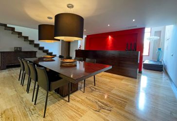 casa / chalet en venta en Villafranca Del Castillo por 2.150.000 €
