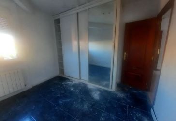 piso en venta en Centro urbano (San Sebastián De Los Reyes) por 150.000 €