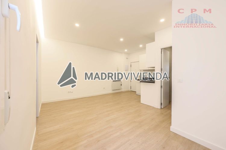 piso en venta en Palacio (Distrito Centro. Madrid Capital) por 349.000 €