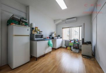 piso en venta en Simancas (Distrito San Blas. Madrid Capital) por 1.100.000 €