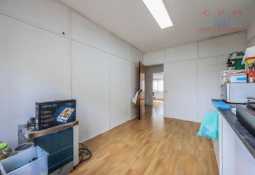 piso en venta en Simancas (Distrito San Blas. Madrid Capital) por 1.100.000 €