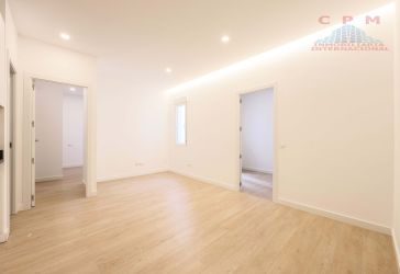 piso en venta en Palacio (Distrito Centro. Madrid Capital) por 349.000 €