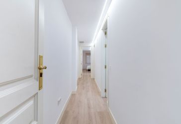 piso en venta en Castellana (Distrito Salamanca. Madrid Capital) por 949.000 €