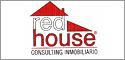 Logo de Red house Consulting Inmobiliario S.L