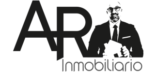 Logo de AR Inmobiliario