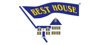 Logo de Best House Madrid Tres Cantos