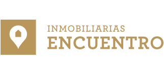 Logo de Inmobiliarias Encuentro Boadilla