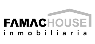 Logo de Famac House Sl