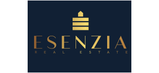 Logo de Esencia Real Estate