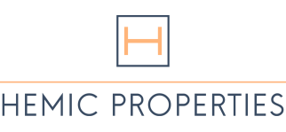 Logo de Hemic Properties