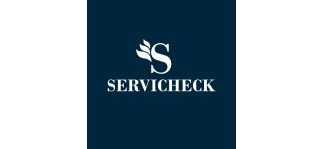 Logo de Servicheck