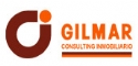 Logo de GILMAR: Castellana - Orense