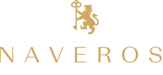 Logo de Inmobiliaria Naveros