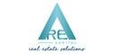 Logo de Avant Real Estate S.L (ARE Capital)