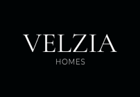 Logo de Velzia