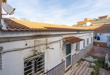 piso en venta en Pryconsa-Poligono Europa (Alcalá De Henares) por 129.000 €