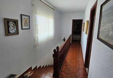 casa / chalet en venta en Navas De Buitrago por 310.000 €