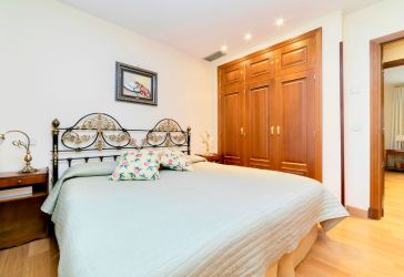 casa / chalet en venta en Valdecabañas por 1.249.000 €