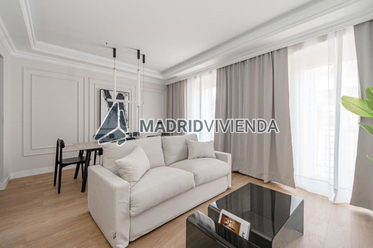 piso en venta en Universidad (Distrito Centro. Madrid Capital) por 959.000 €