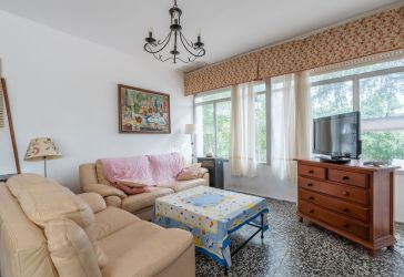 casa / chalet en venta en El Álamo por 232.000 €
