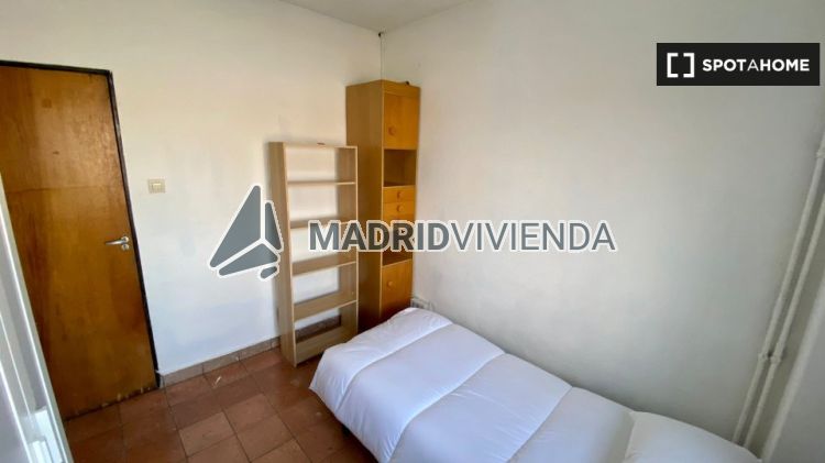 habitación en alquiler en Imperial (Distrito Arganzuela. Madrid Capital) por 440 €