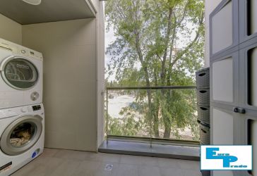dúplex en venta en Aravaca (Distrito Moncloa. Madrid Capital) por 800.000 €