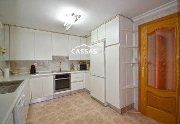 chalet pareado en venta en Sureste (Torrejón De Ardoz) por 534.600 €