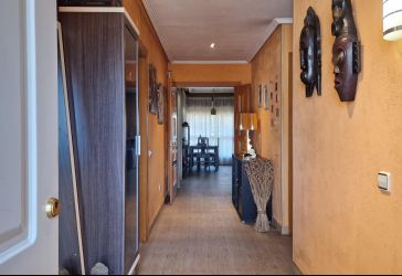 casa / chalet en venta en Val (Alcalá De Henares) por 280.000 €