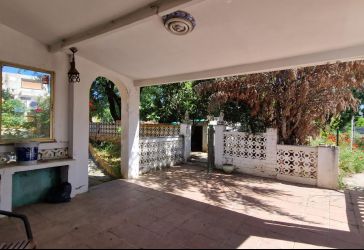 casa / chalet en venta en Suroeste (Torrejón De Ardoz) por 160.000 €