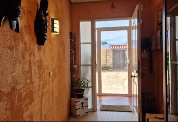 casa / chalet en venta en Val (Alcalá De Henares) por 280.000 €